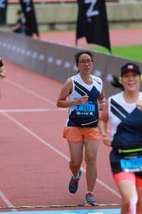 BIB: 1811
                            <button type="button" onclick="openModal(4634156)" class="btn btn-primary btn-sm float-right btn-popup" data-toggle="modal" data-target=".modal-high-quality">
                        <i class="fas fa-shopping-cart"></i> Add to Cart
                    </button>
                                            <button type="button" onclick="isThisMe(4634156, true)" class="btn btn-success btn-sm float-right btn-popup btn-isme hidden" data-toggle="tooltip" data-placement="bottom" title="นี่คือรูปของคุณใช่ไหม คลิกที่นี่เพื่อเอาเข้าอัลบั้ม">
                        <i class="fas fa-plus"></i> Add to album
                    </button>
                    <button type="button" onclick="isThisMe(4634156, false)" class="btn btn-warning btn-sm float-right btn-popup btn-isnotme hidden">
                        <i class="fas fa-ban"></i> Remove from album
                    </button>